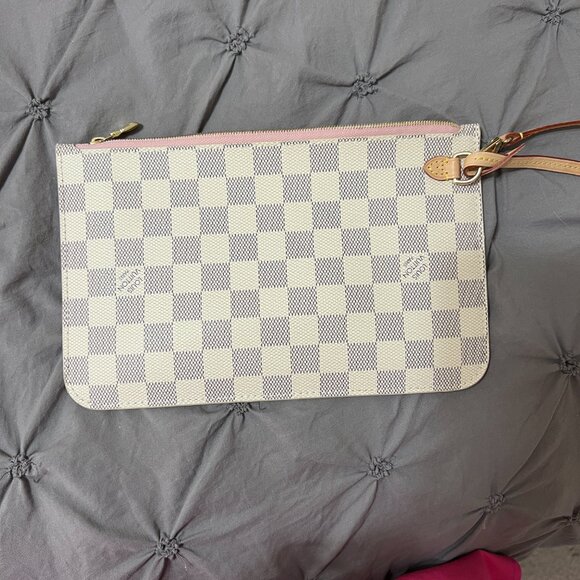 Louis Vuitton Neverfull GM - Picture 9 of 10